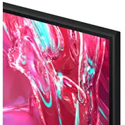 samsung ue98du9072uxxh