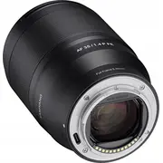 samyang f1215906101