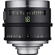 samyang f1513706101