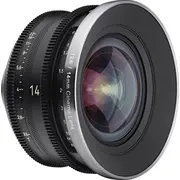 samyang f1513801101