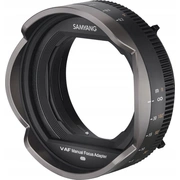 samyang fz1zz041001