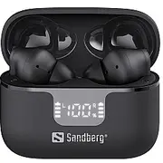 sandberg 12652