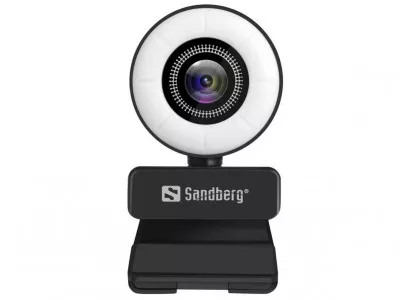 sandberg 13421