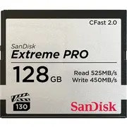 sandisk sdcfsp128gg46d