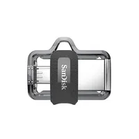 sandisk sddd3128gg46