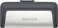 sandisk sdddc2256gg46