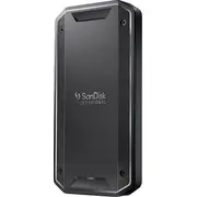 sandisk sdps31h001tgbc1d