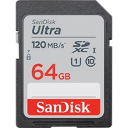 sandisk sdsdunr064ggn3in