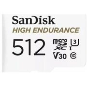 sandisk sdsqqnr512ggn6ia