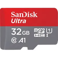 sandisk sdsqua4032ggn6mt