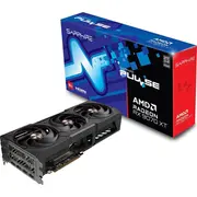 sapphire 113480320g
