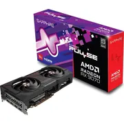 sapphire 113490320g
