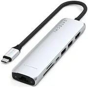 satechi 810086361502