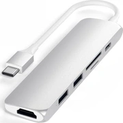 satechi stp6sk 25552284
