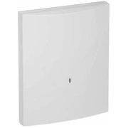 satel acx220