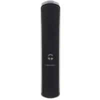 satel agd200dg