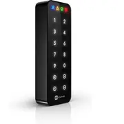satel akp200w