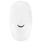 satel evopir pet