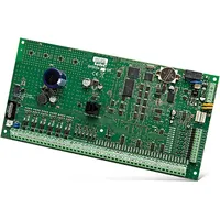 satel integra128