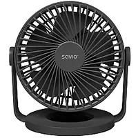 savio ad01