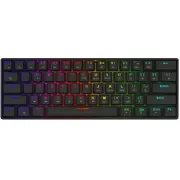 savio blackout x2 peach