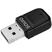 savio bt070