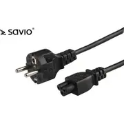 savio cl81z
