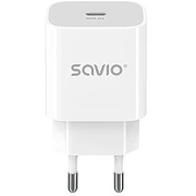 savio la09