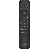 savio rc13