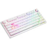 savio savgkphenix white gat yellow