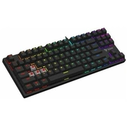 savio tempest x2 red
