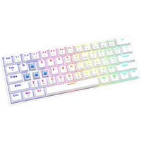 savio whiteout x2 blue