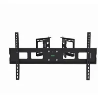sbox plb1348