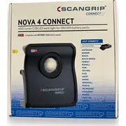 scangrip 036101c