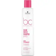 schwarzkopf 4045787723250