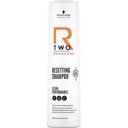 schwarzkopf 4045787949636