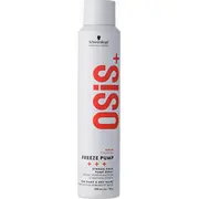 schwarzkopf 4045787999082