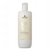 schwarzkopf 4067971081700