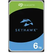 seagate skyhawk 35 6000 gb serial