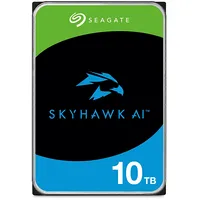 seagate st10000ve001