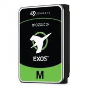 seagate st28000nm003k