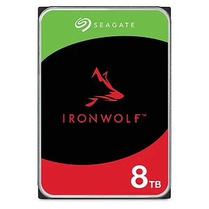seagate st8000vn002