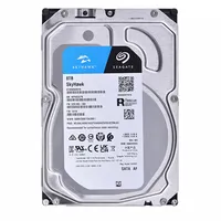 seagate st8000vx010