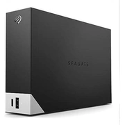 seagate stlc18000402