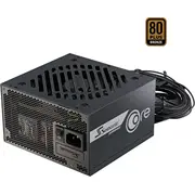 seasonic 4711173879442