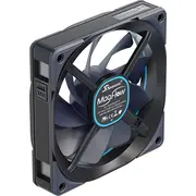 seasonic 882016002274