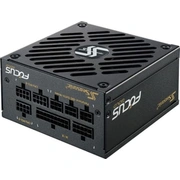 seasonic sgx650