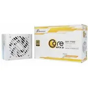 seasonic srpcgx751a5a32sfw