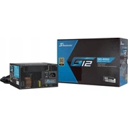 seasonic ssp650rt2