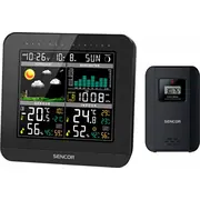sencor 52000196